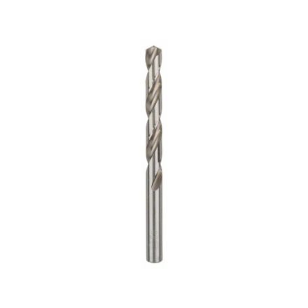BOSCH Schlangenbohrer 11,0 x 142/94 mm 135° HSS-G DIN 338 (5 Stück)