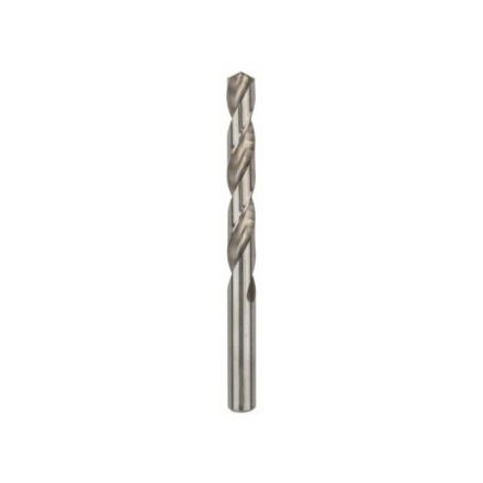 BOSCH Spiralbohrer 13,0 x 151/101 mm 135° HSS-G DIN 338 (5 Stück)
