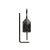 BOSCH Holzbohrer mit Senker 3,0 mm