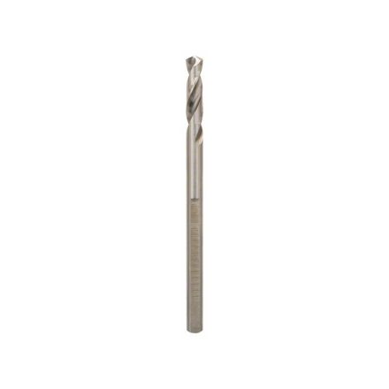 BOSCH Zentrierbohrer für Hex 11 Standardadapter
