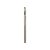 BOSCH Zentrierbohrer für Hex 11 Standardadapter