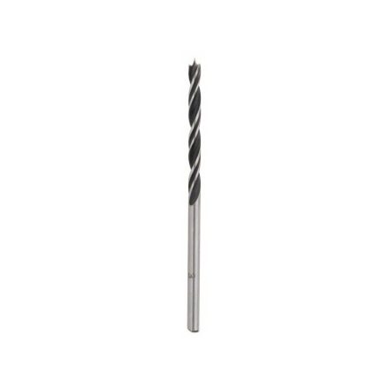 BOSCH Holzbohrer 3,0 x 61/33 mm Standard