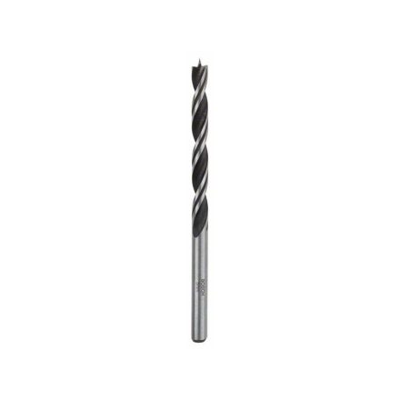 BOSCH Holzbohrer 5,0 x 86/52 mm Standard