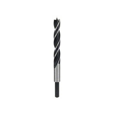 BOSCH Reduzierter Holzbohrer 12 x 151/96 mm Standard