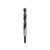 BOSCH Reduzierter Holzbohrer 12 x 151/96 mm Standard