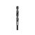 BOSCH Reduzierter Holzbohrer 14 x 151/110 mm Standard