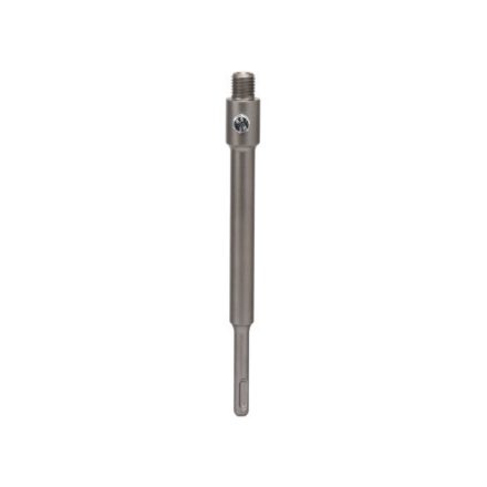 BOSCH Spannfutter 220 mm SDS-Plus -> M16 für Gewindebohrkrone