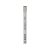 BOSCH PRO Trocken Diamantbohrer 6 x 66 mm mit zylindrischem Schaft