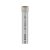 BOSCH PRO Trocken-Diamantbohrer 12 x 66 mm mit zylindrischer Aufnahme