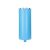 BOSCH Nass-Diamantbohrkrone 202 x 450 mm Standard für Beton 1 1/4" UNC