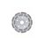 BOSCH Diamanttopfscheibe 125 x 5,0 x 22,2 mm Expert for Concrete
