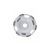 BOSCH Diamanttopfscheibe 125 x 5,0 x 22,2 mm Experte für Beton High Speed