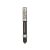 BOSCH Hartmetall-Kopierfräser mit Kugellager 8,0 x 19 x 66 x 8 mm