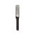 BOSCH Hartmetall gerader Fräser verlängert 8,0 x 25 x 56 x 8 mm