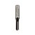 BOSCH Hartmetall-Fräser gerade 6,0 x 15,7 x 48 x 8 mm