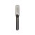 BOSCH Hartmetall gerader Fräser verlängert 10,0 x 40 x 81 x 12 mm