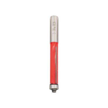 BOSCH Kantenfräser 12,7 x 50,8 x 12 mm Expert for Wood Laminate