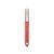 BOSCH Kantenfräser 12,7 x 50,8 x 12 mm Expert for Wood Laminate