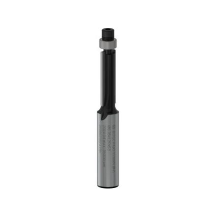 BOSCH PRO Kantenfräser mit unterem Kugellager 6,35 x 20 x 8 mm