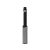 BOSCH PRO Kantenfräser mit unterem Kugellager 6,35 x 20 x 8 mm