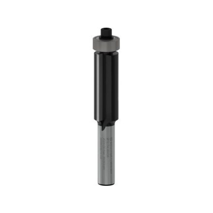 BOSCH PRO Kantenfräser mit unterem Lager 12,7 x 40 x 8 mm