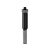 BOSCH PRO Kantenfräser mit unterem Lager 12,7 x 40 x 8 mm