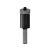 BOSCH PRO Kantenfräser mit unterem Lager 19 x 25,4 x 8 mm