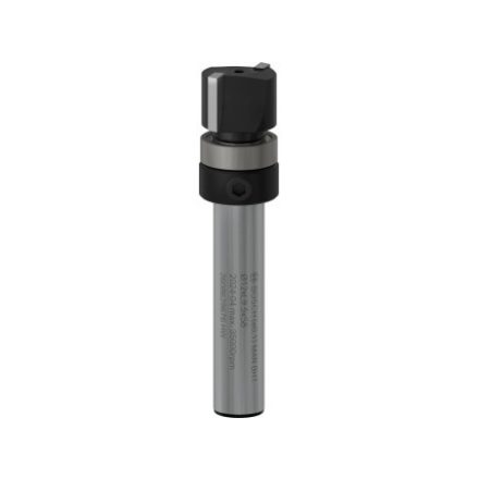 BOSCH PRO Kantenfräser mit oberem Lager 12 x 9,5 x 8 mm