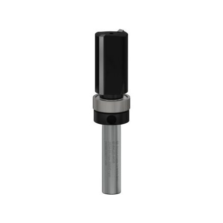 BOSCH PRO Kantenfräser mit oberem Kugellager 16 x 25,4 x 8 mm