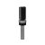 BOSCH PRO Kantenfräser mit oberem Kugellager 16 x 25,4 x 8 mm