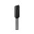 BOSCH PRO Gerader Fräser 14 x 30 x 8 mm