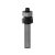 BOSCH PRO Abrundfräser R1,6 x 7,9 x 8 mm