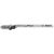 BOSCH Säbelsägeblatt für Holz T 101 AO 83/1,4 mm für Kurvenschnitte (3 Stück)