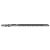 BOSCH Stichsägeblatt für Holz T 344 DP 152/4,0 mm (3 Stück)
