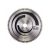 BOSCH Sägeblatt universal 254 x 30 x 3,2 mm / 80T MultiMaterial