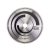 BOSCH Sägeblatt universal 254 x 30 x 3,2 mm / 96T MultiMaterial HLTCG