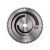 BOSCH Sägeblatt universal 305 x 30 x 3,2 mm / 80T MultiMaterial HLTCG