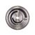 BOSCH Sägeblatt Universal 305 x 30 x 3,2 mm / 96T MultiMaterial