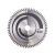 BOSCH Sägeblatt universal 230 x 30 x 2,4 mm / 64T MultiMaterial HLTCG