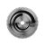 BOSCH Sägeblatt universal 250 x 30 x 3,2 mm / 80T MultiMaterial