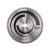 BOSCH Universelle Sägeblatt 300 x 30 x 3,2 mm / 96T MultiMaterial HLTCG