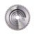 BOSCH Fűrésztárcsa fához 210 x 30 x 2,8 mm / 60T Optiline Wood ATB