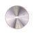BOSCH Sägeblatt für Holz 350 x 30 x 3,5 mm / 54T Expert für Holz ATB