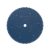 BOSCH Sägeblatt für Metall 355 x 25,4 x 2,6 mm / 80T Expert für Stahl