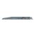 BOSCH Säbelsägeblatt für Holz S 2345 X 200 mm / 6-10TPI Progressor für Holz (2 Stück)