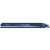 BOSCH Säbelsägeblatt für Metall S 1136 CHF 225 mm / 8+10TPI Bimetall End. For Heavy Metal (5 Stück)