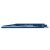 BOSCH Säbelsägeblatt für Metall S 1130 CF 225 mm / 8+10 TPI Bimetall (25 Stück)