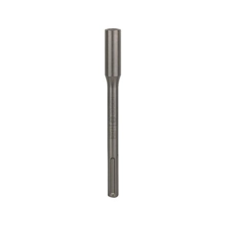 BOSCH Erdungssonde 16,6 x 260 mm SDS-Max