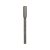 BOSCH Erdungssonde 16,6 x 260 mm SDS-Max
