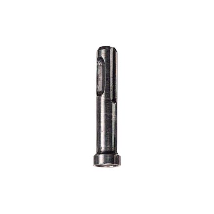 BOSCH Winkeleintreiber 13 x 58 mm SDS-Plus